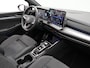 Volkswagen Golf 1.5 eTSI 150 pk DSG Style Edition 50 | IQ Light | Panoramadak | Rondomzicht camera | Head-up Display | Stoel-/stuurverwarming | 18 inch