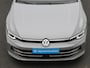 Volkswagen Golf 1.5 eTSI 150 pk DSG Style Edition 50 | IQ Light | Panoramadak | Rondomzicht camera | Head-up Display | Stoel-/stuurverwarming | 18 inch