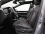 Volkswagen Golf 1.5 eTSI 150 pk DSG Style Edition 50 | IQ Light | Panoramadak | Rondomzicht camera | Head-up Display | Stoel-/stuurverwarming | 18 inch