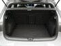 Volkswagen Golf 1.5 eTSI 150 pk DSG Style Edition 50 | IQ Light | Panoramadak | Rondomzicht camera | Head-up Display | Stoel-/stuurverwarming | 18 inch