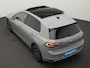 Volkswagen Golf 1.5 eTSI 150 pk DSG Style Edition 50 | IQ Light | Panoramadak | Rondomzicht camera | Head-up Display | Stoel-/stuurverwarming | 18 inch