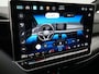 Volkswagen Golf 1.5 eTSI 150 pk DSG Style Edition 50 | IQ Light | Panoramadak | Rondomzicht camera | Head-up Display | Stoel-/stuurverwarming | 18 inch