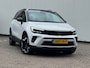 Opel Crossland 1.2 Turbo Ultimate Automaat met Navi/Camera, AGR met Alcantara, 17inch