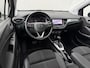 Opel Crossland 1.2 Turbo Ultimate Automaat met Navi/Camera, AGR met Alcantara, 17inch