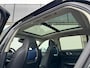 Lynk & Co 01 1.5 Hybrid 262PK met Zwarte hemel, Panoramadak, Infinity Sound, Navi/360-Camera, Memory-Stoelen