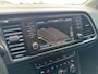 SEAT Ateca 1.0 EcoTSI Style | Carplay | Camera | Led | ACC |