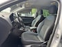 SEAT Ateca 1.0 EcoTSI Style | Carplay | Camera | Led | ACC |
