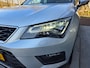 SEAT Ateca 1.0 EcoTSI Style | Trekhaak | Carplay | Camera