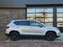 SEAT Ateca 1.0 EcoTSI Style | Trekhaak | Carplay | Camera