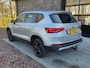 SEAT Ateca 1.0 EcoTSI Style | Trekhaak | Carplay | Camera
