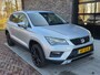 SEAT Ateca 1.0 EcoTSI Style | Trekhaak | Carplay | Camera