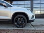 SEAT Ateca 1.0 EcoTSI Style | Trekhaak | Carplay | Camera