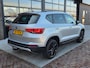 SEAT Ateca 1.0 EcoTSI Style | Trekhaak | Carplay | Camera