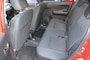 Suzuki Ignis 1.2 Style AUTOMAAT Cruise control SmartHybrid
