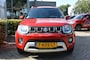 Suzuki Ignis 1.2 Style AUTOMAAT Cruise control SmartHybrid