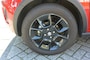 Suzuki Ignis 1.2 Style AUTOMAAT Cruise control SmartHybrid