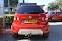 Suzuki Ignis 1.2 Style AUTOMAAT Cruise control SmartHybrid
