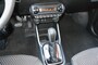 Suzuki Ignis 1.2 Style AUTOMAAT Cruise control SmartHybrid