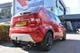 Suzuki Ignis 1.2 Style AUTOMAAT Cruise control SmartHybrid