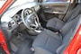 Suzuki Ignis 1.2 Style AUTOMAAT Cruise control SmartHybrid