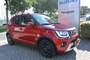 Suzuki Ignis 1.2 Style AUTOMAAT Cruise control SmartHybrid
