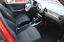 Suzuki Ignis 1.2 Style AUTOMAAT Cruise control SmartHybrid
