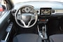 Suzuki Ignis 1.2 Style AUTOMAAT Cruise control SmartHybrid