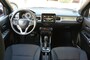 Suzuki Ignis 1.2 Style AUTOMAAT Cruise control SmartHybrid