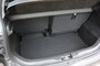 Suzuki Ignis 1.2 Select AUTOMAAT CVT Airco/Navigatie Smart Hybrid
