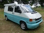 Volkswagen Transporter 0,8 - Mooie camper - Nieuwe Distributie