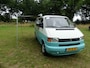 Volkswagen Transporter 0,8 - Mooie camper - Nieuwe Distributie