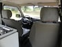 Volkswagen Transporter 0,8 - Mooie camper - Nieuwe Distributie