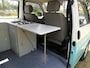 Volkswagen Transporter 0,8 - Mooie camper - Nieuwe Distributie