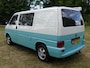 Volkswagen Transporter 0,8 - Mooie camper - Nieuwe Distributie