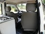 Volkswagen Transporter 0,8 - Mooie camper - Nieuwe Distributie