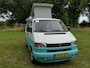 Volkswagen Transporter 0,8 - Mooie camper - Nieuwe Distributie