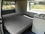 Volkswagen Transporter 0,8 - Mooie camper - Nieuwe Distributie