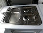 Volkswagen Transporter 0,8 - Mooie camper - Nieuwe Distributie