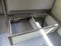 Volkswagen Transporter 0,8 - Mooie camper - Nieuwe Distributie