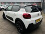 Citroën C3 1.2 PureTech S&S Shine | Clima | Camera | Automaat | N.A.P