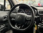 Citroën C3 1.2 PureTech S&S Shine | Clima | Camera | Automaat | N.A.P