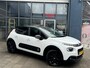 Citroën C3 1.2 PureTech S&S Shine | Clima | Camera | Automaat | N.A.P