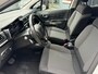 Citroën C3 1.2 PureTech S&S Shine | Clima | Camera | Automaat | N.A.P