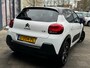 Citroën C3 1.2 PureTech S&S Shine | Clima | Camera | Automaat | N.A.P