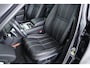 Land Rover Range Rover Velar 2.0 P300 Turbo AWD R-Dynamic SE | Dealer Onderhouden | Luchtvering | Meridian | Wekl Trekhaak | Panoramadak | Elektr Stoel + Mem | Adaptive Cruise | 21 inch | 360 Camera