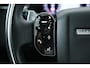 Land Rover Range Rover Velar 2.0 P300 Turbo AWD R-Dynamic SE | Dealer Onderhouden | Luchtvering | Meridian | Wekl Trekhaak | Panoramadak | Elektr Stoel + Mem | Adaptive Cruise | 21 inch | 360 Camera