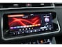 Land Rover Range Rover Velar 2.0 P300 Turbo AWD R-Dynamic SE | Dealer Onderhouden | Luchtvering | Meridian | Wekl Trekhaak | Panoramadak | Elektr Stoel + Mem | Adaptive Cruise | 21 inch | 360 Camera