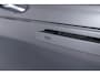 Land Rover Range Rover Velar 2.0 P300 Turbo AWD R-Dynamic SE | Dealer Onderhouden | Luchtvering | Meridian | Wekl Trekhaak | Panoramadak | Elektr Stoel + Mem | Adaptive Cruise | 21 inch | 360 Camera