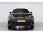 Land Rover Range Rover Velar 2.0 P300 Turbo AWD R-Dynamic SE | Dealer Onderhouden | Luchtvering | Meridian | Wekl Trekhaak | Panoramadak | Elektr Stoel + Mem | Adaptive Cruise | 21 inch | 360 Camera