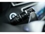 Land Rover Range Rover Velar 2.0 P300 Turbo AWD R-Dynamic SE | Dealer Onderhouden | Luchtvering | Meridian | Wekl Trekhaak | Panoramadak | Elektr Stoel + Mem | Adaptive Cruise | 21 inch | 360 Camera